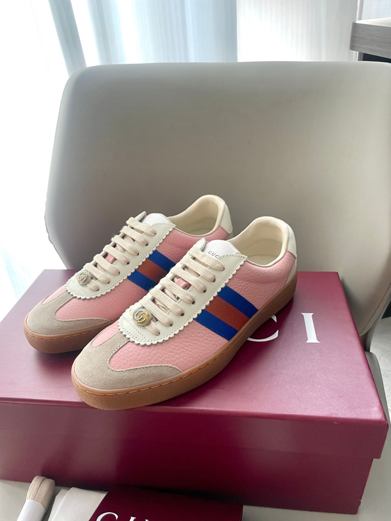 Gvc*1 sport shoes